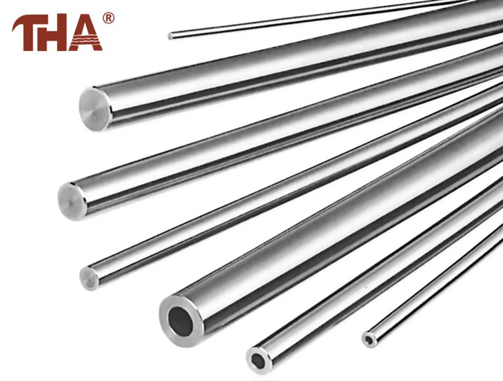 Aci galas linear