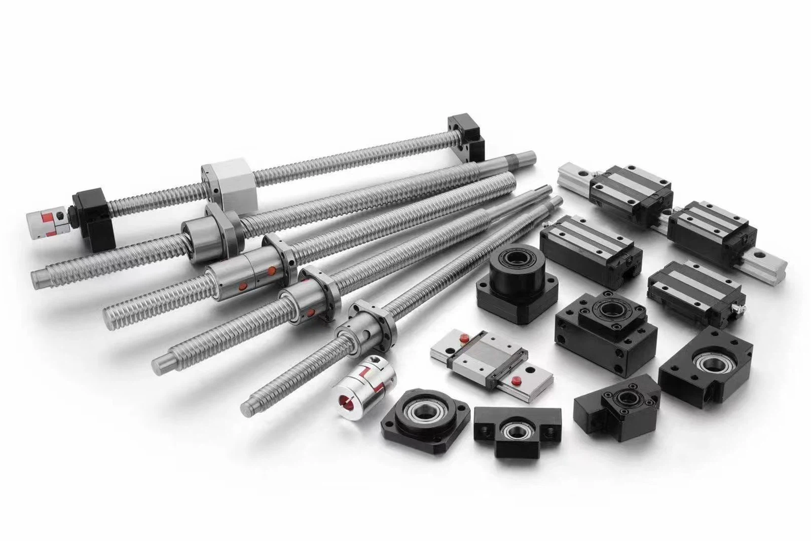 product-1600-1068 product-1600-1068
