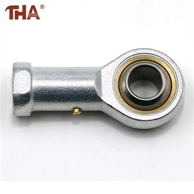 PHS10 Rod End Bearing best
